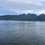 赤城の画像