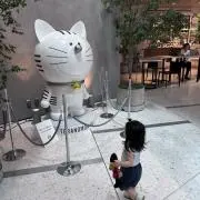 ねぴの画像