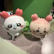 しおり