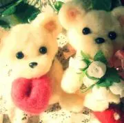 Mi-Mi☆house プロ必読！の画像