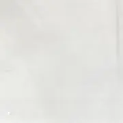 瀬戸内の画像