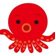 たこせん☆の画像