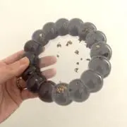 Mio✴︎断捨離中✴︎resin✴︎の画像