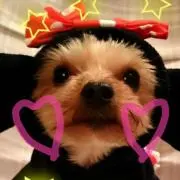 ra3chan♡
