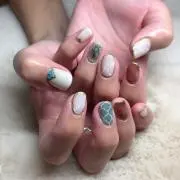 momomo1849の画像