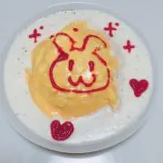 グググの画像