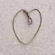 Omochi nobileの画像