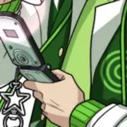 りすの画像