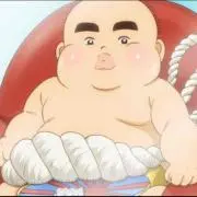 ますお