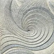 MaerCram