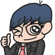はぐ吉
