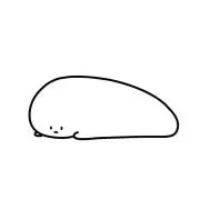 かなの画像