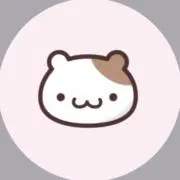 ミ☆の画像