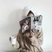 ちぇな。の画像