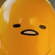 ゆあmama