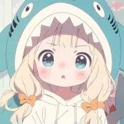 ☆の画像