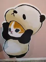 恵津姉の画像
