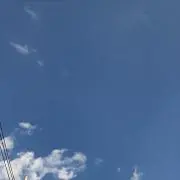 さきい