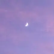 :)の画像