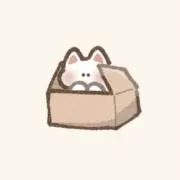ぴぴの画像