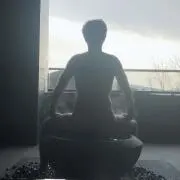 tak110