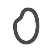 おこめ※プロフ必読くださいの画像