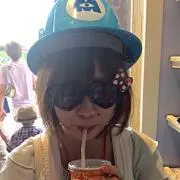 つかちゃ  断捨離中