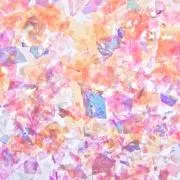 =⭐️=の画像
