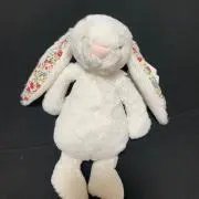 chie27の画像