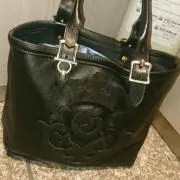 家出猫