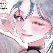 あいすの画像