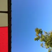 ろこ