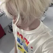 oの画像