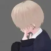ayaの画像