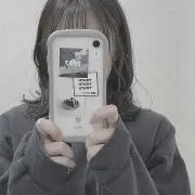 mocha@6/18-25発送不可の画像