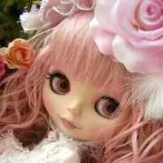 よう❤