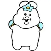 ちゃむ