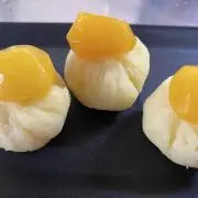 ma-boの画像