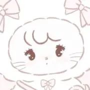 ＊の画像