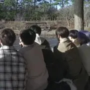 チュラ(プロフ必読)の画像
