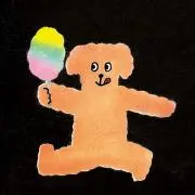 ひこの画像
