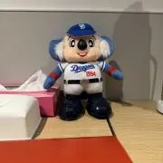 西野