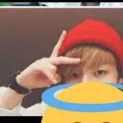 ヒロ