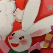 なななの画像