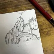 ちきんの画像