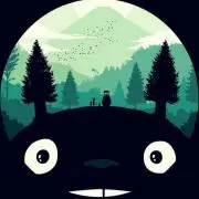 CROWの画像