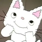 pの画像