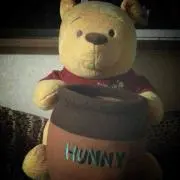 ☆pooh☆