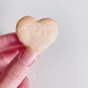 うぉの画像