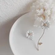 eriの画像